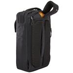 Thule Paramount brašna/batoh 15,6" PARACB2116 - černá