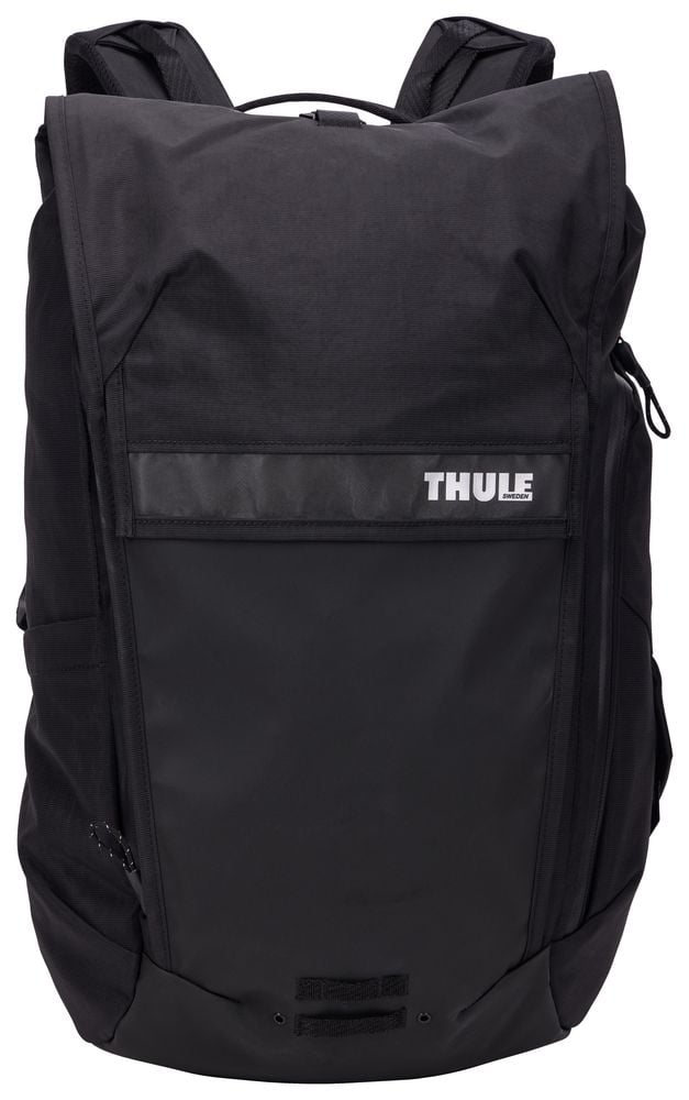 Thule Paramount Commuter batoh 20 l TPBBP320 - černý