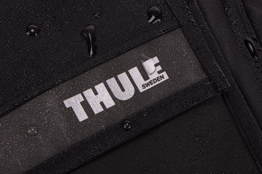 Thule Paramount Commuter batoh 20 l TPBBP320 - černý