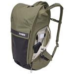 Thule Paramount Commuter batoh 20 l TPBBP320 - Soft Green