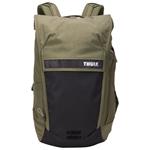 Thule Paramount Commuter batoh 20 l TPBBP320 - Soft Green