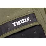 Thule Paramount Commuter batoh 20 l TPBBP320 - Soft Green