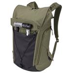 Thule Paramount Commuter batoh 20 l TPBBP320 - Soft Green