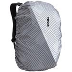 Thule Paramount Commuter batoh 27 l TPCB127 - černý