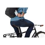 Thule Paramount Commuter batoh 27 l TPCB127 - černý