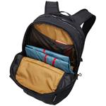 Thule Paramount Commuter batoh 27 l TPCB127 - černý
