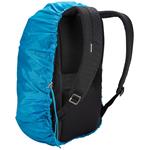 Thule pláštěnka na batoh 15-30 l TSTR201 - modrá