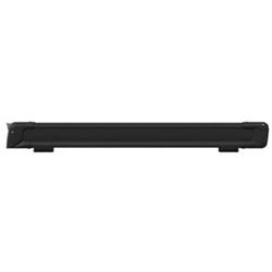 Thule SnowPack 7326 L Black TH732607 - Nosiče Lyží a snowboardů