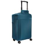 Thule Spira Carry On Spinner SPAC122 - modrá
