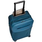 Thule Spira Carry On Spinner SPAC122 - modrá