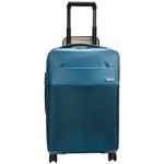 Thule Spira Carry On Spinner SPAC122 - modrý