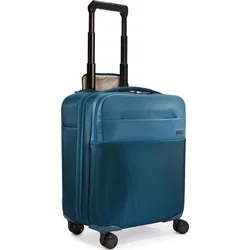 Thule Spira Compact Carry On Spinner SPAC118 - modrý