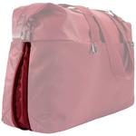 Thule Spira dámská taška Horizontal Tote SPAT116RR - červená