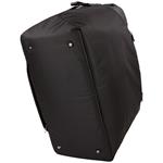 Thule Spira taška na víkend 37L SPAW137K - černá