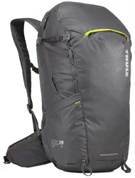 Thule Stir 28L Men's Dark Shadow