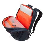 Thule Subterra batoh 30 l TSLB317MIN - modrošedý