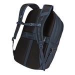 Thule Subterra batoh 30 l TSLB317MIN - modrošedý