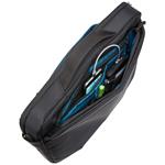 Thule Subterra brašna na MacBook 15" TSA315 - černá