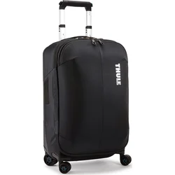 Thule Subterra Carry On Spinner TSRS322K- černý
