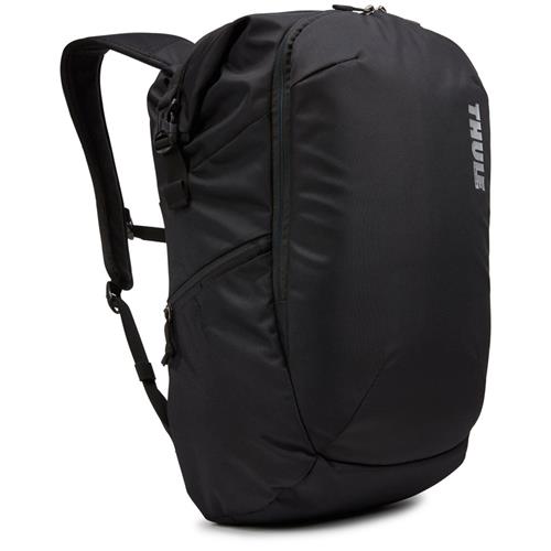 Thule Subterra cestovní batoh 34 l TSTB334K - černý