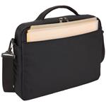 Thule Subterra MacBook 13" TSA313 - čierna