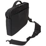 Thule Subterra MacBook 15" TSA315 - čierna