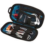 Thule Subterra PowerShuttle pouzdro malé TSPW300K - černé