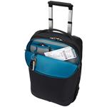 Thule Subterra roller 36 l TSR336K - čierny