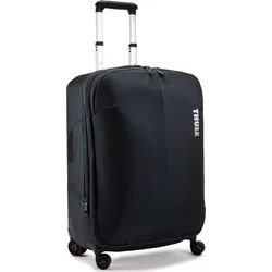 Thule Subterra Spinner 63cm/25" TSRS325M - modro šedý