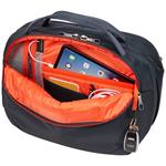 Thule Subterra taška do letadla TSBB301M - modrošedá