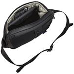 Thule Tact Waistpack 5 l TACTWP05 - čierny