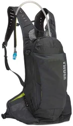 Thule Vital 8L DH Obsidian