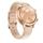 TicWatch C2 Rose Gold