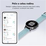 TicWatch E3 Panther Black