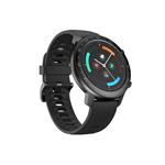 TicWatch GTX