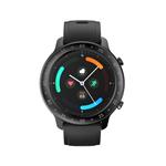 TicWatch GTX
