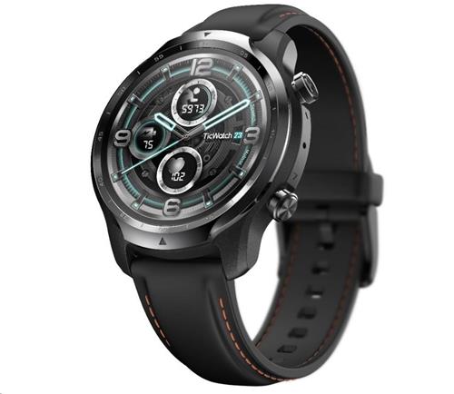 tic tac watch pro 3