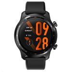 TicWatch Pro 3 Ultra GPS Shadow Black