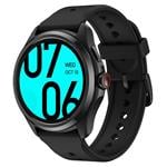 TicWatch Pro 5 GPS Elite Edition
