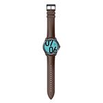 TicWatch Pro 5 GPS Sandstone