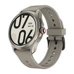 TicWatch Pro 5 GPS Sandstone