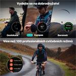 TicWatch Pro 5 GPS