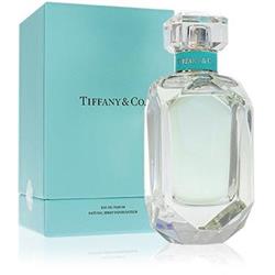 Tiffany & Co. Tiffany & Co. EdP 75ml