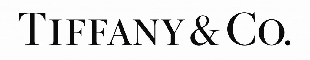 Tiffany&Co.