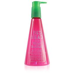 Tigi Bed Head Ego Boost Leave-In Conditioner 237ml