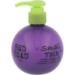 Tigi Bed Head Small Talk 200ml
