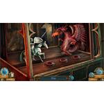 Time Mysteries 3 The Final Enigma