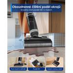 Tineco Floor One i5 Stretch Plus