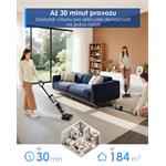 Tineco Floor One i5 Stretch Plus