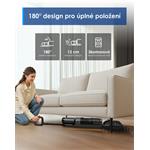 Tineco Floor One i6 Stretch Plus